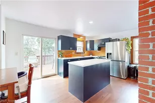 701 Lovers Ln, Steubenville, OH 43953 - Photo 7