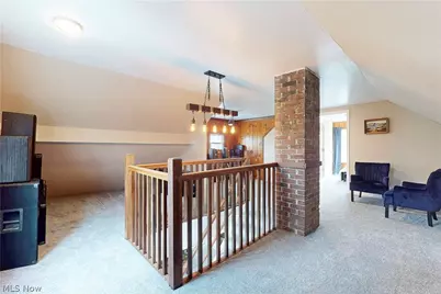701 Lovers Lane, Steubenville, OH 43953 - Photo 35