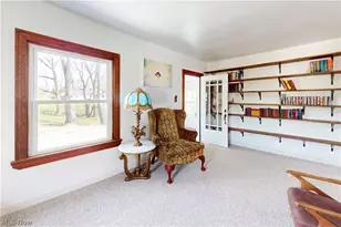 701 Lovers Ln, Steubenville, OH 43953 - Photo 5