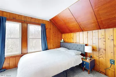 701 Lovers Lane, Steubenville, OH 43953 - Photo 31