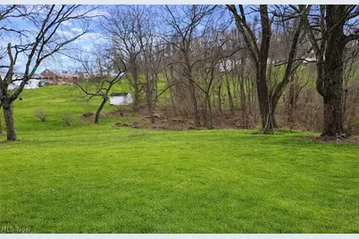 701 Lovers Lane, Steubenville, OH 43953 - Photo 49