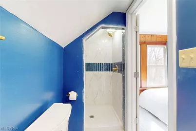 701 Lovers Lane, Steubenville, OH 43953 - Photo 39