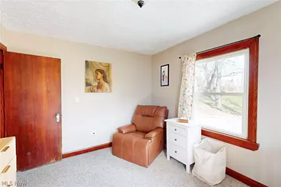 701 Lovers Lane, Steubenville, OH 43953 - Photo 25