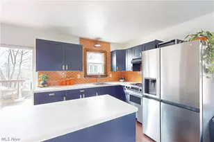 701 Lovers Ln, Steubenville, OH 43953 - Photo 9