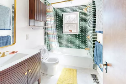 701 Lovers Lane, Steubenville, OH 43953 - Photo 27