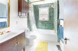 701 Lovers Ln, Steubenville, OH 43953 - Photo 27