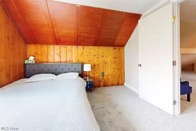 701 Lovers Lane, Steubenville, OH 43953 - Photo 35