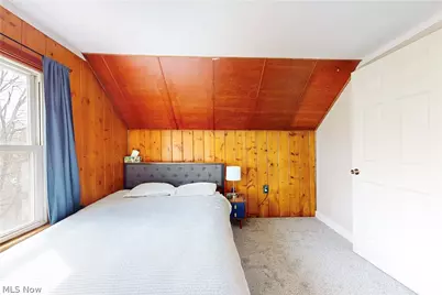 701 Lovers Lane, Steubenville, OH 43953 - Photo 45