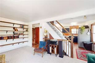 701 Lovers Ln, Steubenville, OH 43953 - Photo 11