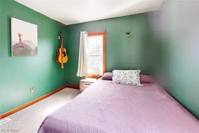 701 Lovers Lane, Steubenville, OH 43953 - Photo 29