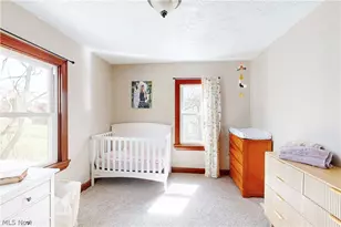 701 Lovers Ln, Steubenville, OH 43953 - Photo 19