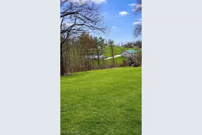 701 Lovers Lane, Steubenville, OH 43953 - Photo 45