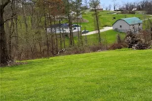 701 Lovers Ln, Steubenville, OH 43953 - Photo 45