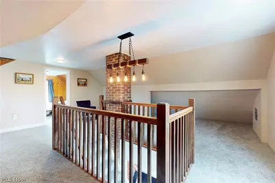 701 Lovers Lane, Steubenville, OH 43953 - Photo 33