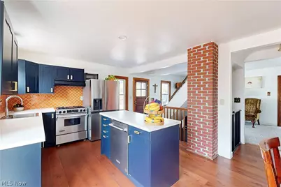 701 Lovers Lane, Steubenville, OH 43953 - Photo 23