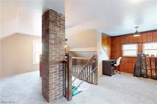 701 Lovers Ln, Steubenville, OH 43953 - Photo 37