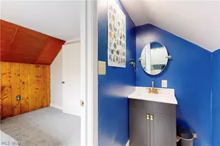 701 Lovers Ln, Steubenville, OH 43953 - Photo 37