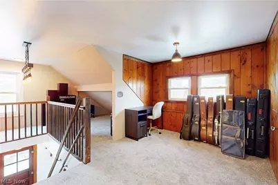 701 Lovers Lane, Steubenville, OH 43953 - Photo 41