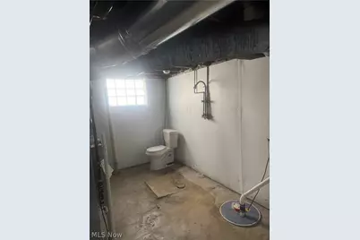 942 E 130th Street, Loveland, OH 44108 - Photo 19