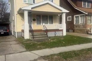 942 E 130th St, Loveland, OH 44108 - Photo 1