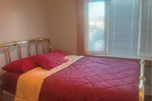 942 E 130th St, Loveland, OH 44108 - Photo 11