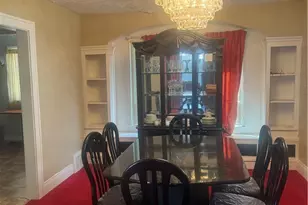 942 E 130th St, Loveland, OH 44108 - Photo 5