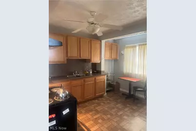 942 E 130th Street, Loveland, OH 44108 - Photo 3