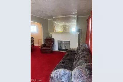 942 E 130th Street, Loveland, OH 44108 - Photo 7