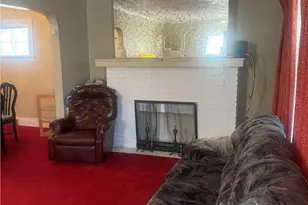 942 E 130th St, Loveland, OH 44108 - Photo 7