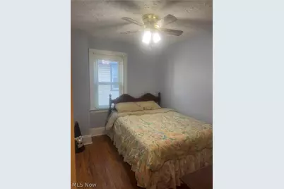 942 E 130th Street, Loveland, OH 44108 - Photo 13