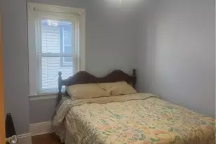 942 E 130th St, Loveland, OH 44108 - Photo 13