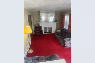 942 E 130th Street, Loveland, OH 44108 - Photo 9