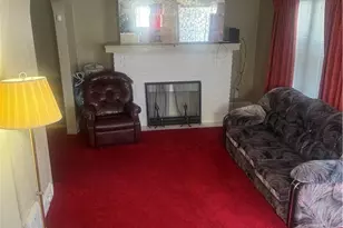 942 E 130th St, Loveland, OH 44108 - Photo 9