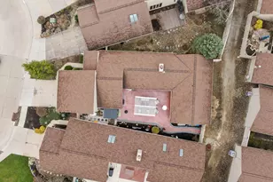 22144 Meadowsouth Ct, Strongsville, OH 44149 - Photo 39