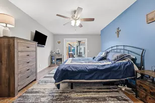 22144 Meadowsouth Ct, Strongsville, OH 44149 - Photo 25