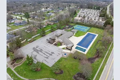 22144 Meadowsouth Court, Strongsville, OH 44149 - Photo 43