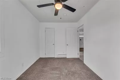1771 E 37th Street #1771, Lorain, OH 44055 - Photo 13