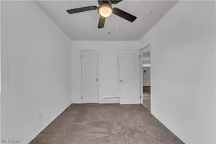 1771 E 37th St, Lorain, OH 44055 - Photo 13