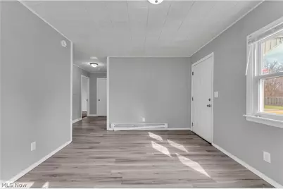 1771 E 37th Street #1771, Lorain, OH 44055 - Photo 5
