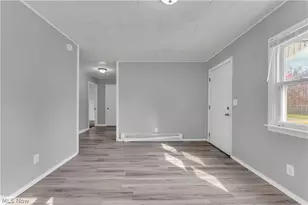 1771 E 37th St, Lorain, OH 44055 - Photo 5