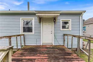 1771 E 37th St, Lorain, OH 44055 - Photo 19