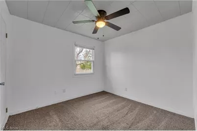 1771 E 37th Street #1771, Lorain, OH 44055 - Photo 11
