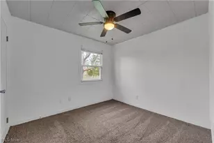 1771 E 37th St, Lorain, OH 44055 - Photo 11