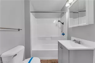 1771 E 37th St, Lorain, OH 44055 - Photo 15