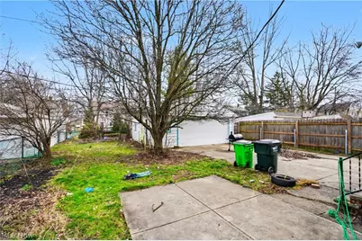 5287 E 117th Street, Garfield Heights, OH 44125 - Photo 41