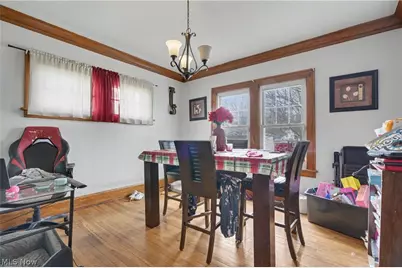 5287 E 117th Street, Garfield Heights, OH 44125 - Photo 11