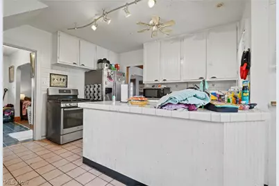 5287 E 117th Street, Garfield Heights, OH 44125 - Photo 13