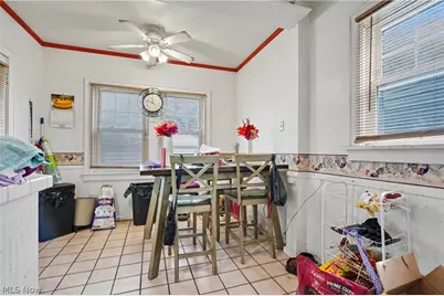 5287 E 117th Street, Garfield Heights, OH 44125 - Photo 17