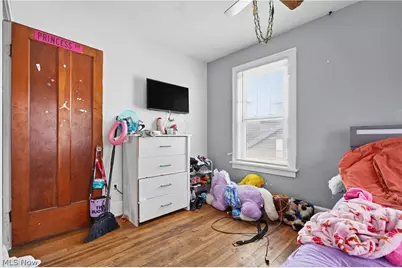 5287 E 117th Street, Garfield Heights, OH 44125 - Photo 23