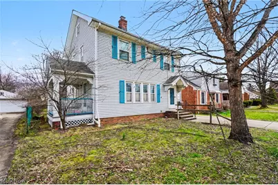 5287 E 117th Street, Garfield Heights, OH 44125 - Photo 35